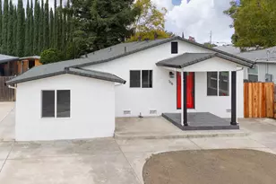 368 Pine Way, Yuba City, CA 95991 - Photo 45