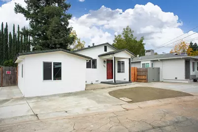 368 Pine Way, Yuba City, CA 95991 - Photo 41