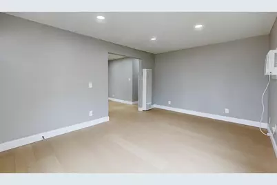 368 Pine Way, Yuba City, CA 95991 - Photo 11