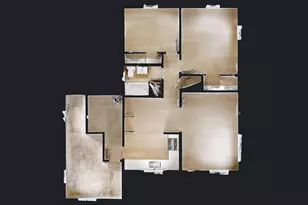 368 Pine Way, Yuba City, CA 95991 - Photo 51