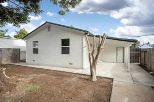 368 Pine Way, Yuba City, CA 95991 - Photo 37