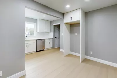 368 Pine Way, Yuba City, CA 95991 - Photo 13