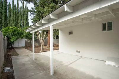 368 Pine Way, Yuba City, CA 95991 - Photo 33