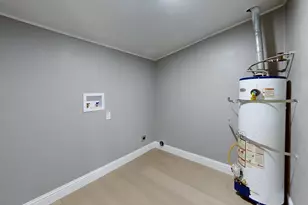 368 Pine Way, Yuba City, CA 95991 - Photo 29