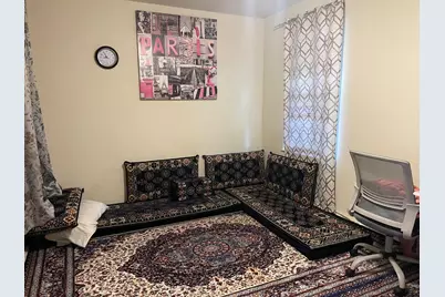 7721 39th Avenue, Sacramento, CA 95824 - Photo 5