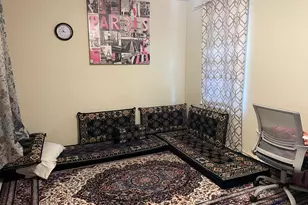 7721 39th Ave, Sacramento, CA 95824 - Photo 5