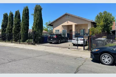 7721 39th Avenue, Sacramento, CA 95824 - Photo 17