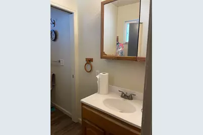 7721 39th Avenue, Sacramento, CA 95824 - Photo 9