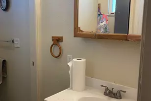 7721 39th Ave, Sacramento, CA 95824 - Photo 9