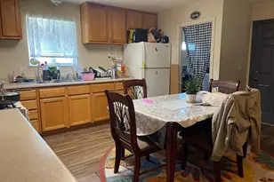 7721 39th Ave, Sacramento, CA 95824 - Photo 13