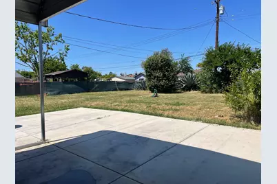 7721 39th Avenue, Sacramento, CA 95824 - Photo 7