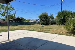 7721 39th Ave, Sacramento, CA 95824 - Photo 7