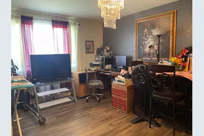 7721 39th Avenue, Sacramento, CA 95824 - Photo 15