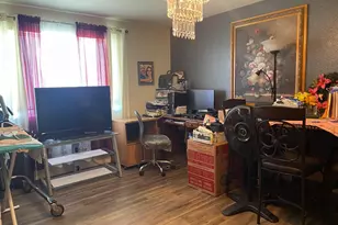 7721 39th Ave, Sacramento, CA 95824 - Photo 15