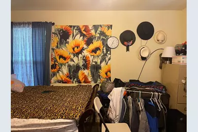 7721 39th Avenue, Sacramento, CA 95824 - Photo 3