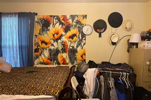 7721 39th Ave, Sacramento, CA 95824 - Photo 3