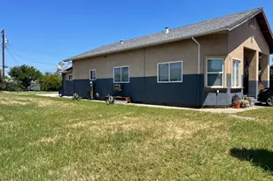 7721 39th Ave, Sacramento, CA 95824 - Photo 1