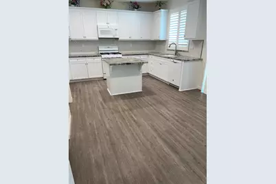 429 Carly Anne Drive, Merced, CA 95341 - Photo 5