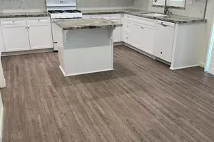 429 Carly Anne Dr, Merced, CA 95341 - Photo 5