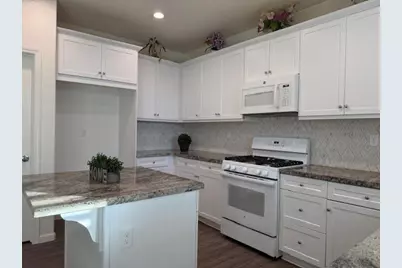 429 Carly Anne Drive, Merced, CA 95341 - Photo 7