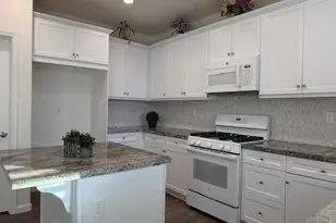 429 Carly Anne Dr, Merced, CA 95341 - Photo 7