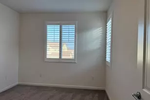 429 Carly Anne Dr, Merced, CA 95341 - Photo 29