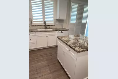 429 Carly Anne Drive, Merced, CA 95341 - Photo 5