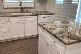 429 Carly Anne Dr, Merced, CA 95341 - Photo 5