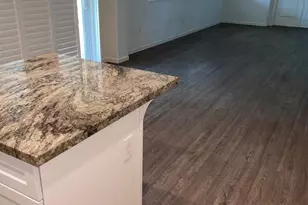 429 Carly Anne Dr, Merced, CA 95341 - Photo 7