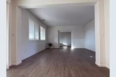 429 Carly Anne Drive, Merced, CA 95341 - Photo 13