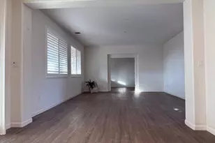 429 Carly Anne Dr, Merced, CA 95341 - Photo 13