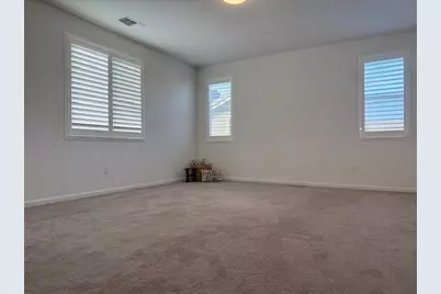 429 Carly Anne Drive, Merced, CA 95341 - Photo 21