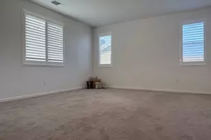 429 Carly Anne Dr, Merced, CA 95341 - Photo 21