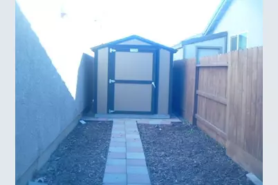 429 Carly Anne Drive, Merced, CA 95341 - Photo 29