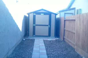 429 Carly Anne Dr, Merced, CA 95341 - Photo 29