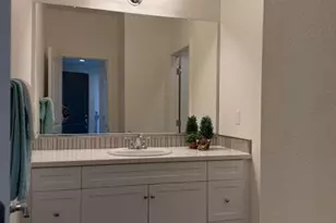 429 Carly Anne Dr, Merced, CA 95341 - Photo 19