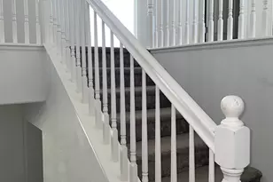 429 Carly Anne Dr, Merced, CA 95341 - Photo 13