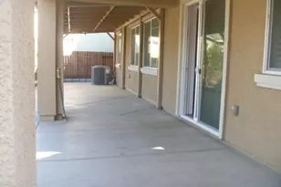 429 Carly Anne Dr, Merced, CA 95341 - Photo 31