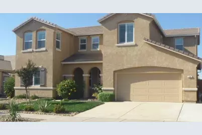 429 Carly Anne Drive, Merced, CA 95341 - Photo 1