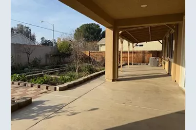 429 Carly Anne Drive, Merced, CA 95341 - Photo 37