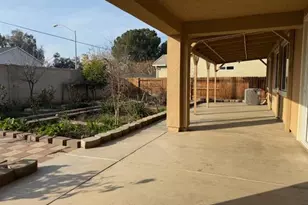 429 Carly Anne Dr, Merced, CA 95341 - Photo 37