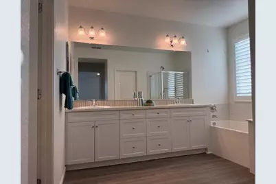 429 Carly Anne Drive, Merced, CA 95341 - Photo 23