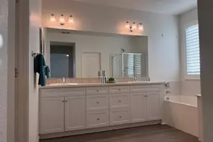 429 Carly Anne Dr, Merced, CA 95341 - Photo 23