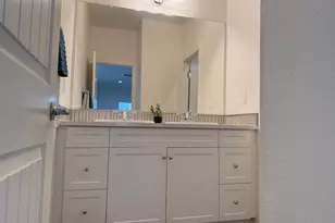 429 Carly Anne Dr, Merced, CA 95341 - Photo 31