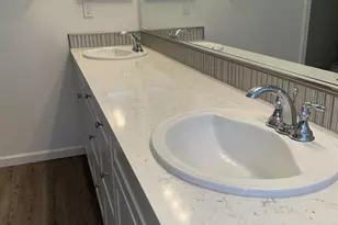 429 Carly Anne Dr, Merced, CA 95341 - Photo 25