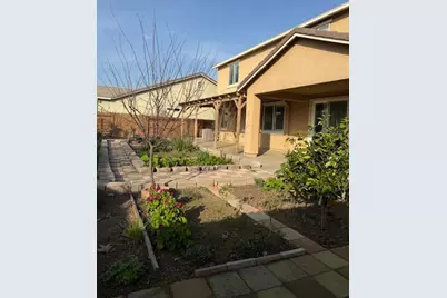 429 Carly Anne Drive, Merced, CA 95341 - Photo 35