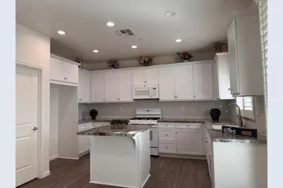 429 Carly Anne Drive, Merced, CA 95341 - Photo 11