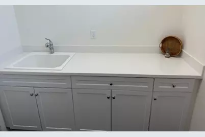 429 Carly Anne Drive, Merced, CA 95341 - Photo 27