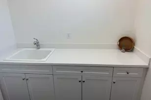 429 Carly Anne Dr, Merced, CA 95341 - Photo 27