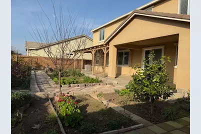 429 Carly Anne Drive, Merced, CA 95341 - Photo 33